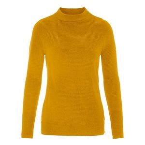 Vero Moda Mockneck Sweater